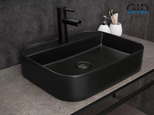 Умывальник Gid Bm9550