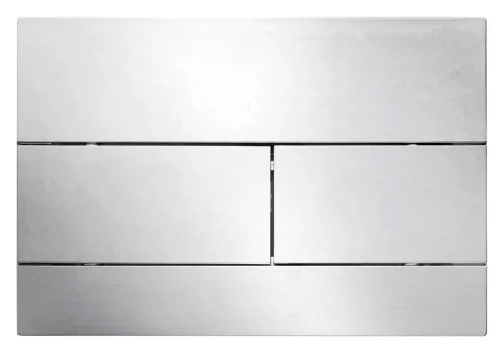 Кнопка смыва Vincea VFP-203CH