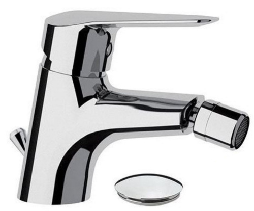 Смеситель для биде Mariani Essenza А00493ES