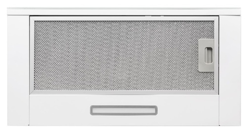 Вытяжка кухонная Zorg SLIM 1030 60 M белая