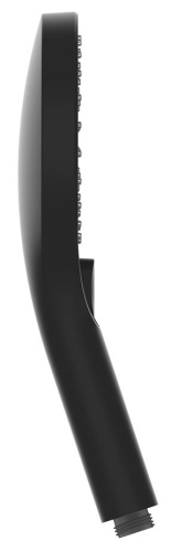 Душевая система Vincea Inspire VSFW-3I22MT5MB