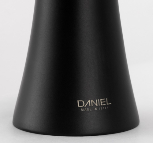 Смеситель для раковины Daniel Diva DV60615