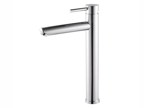 Смеситель для раковины Gid Berlin SS080-CH-D