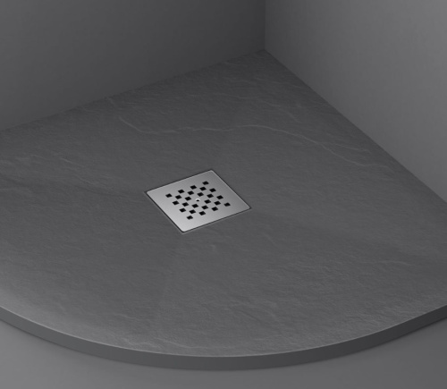 Душевой поддон Vincea VST-4SQ9090A