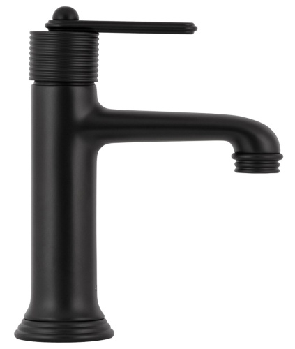 Смеситель для раковины Daniel Brooklyn BY606N15