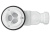 Сифон для поддона Vincea Vsph-D132