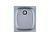 Мойка для кухни Alveus BASIC 10 NAT-90 380x440 1082195 Мойка для кухни Alveus BASIC 10 NAT-90 380x440 1082195