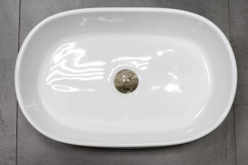 Умывальник CeramaLux 9025-1