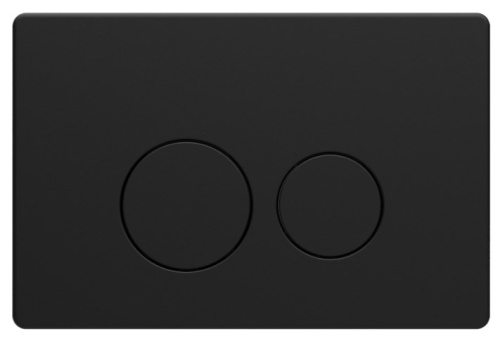 Комплект Oliveeka инсталляция OL-MQ-003 с унитазом OL-5014 и кнопкой OL-R22-MB