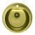 Мойка для кухни Alveus FORM MONARCH 30 GOLD-90 FI 510 1070808