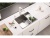 Мойка для кухни Alveus KOMBINO 50 KMB 90 FI 542x442 F/S 1114489 Мойка для кухни Alveus KOMBINO 50 KMB 90 FI 542x442 F/S 1114489