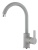Смеситель для кухни Alveus GENESIS TONIA G81 CONCRETE 1129051