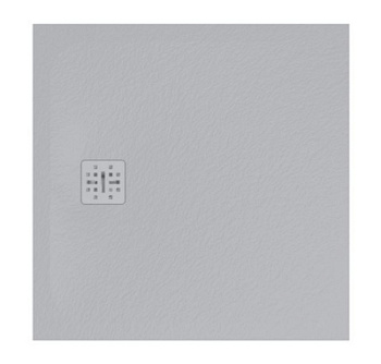 Душевой поддон Globo DOCCIAPIETRA DP10100501