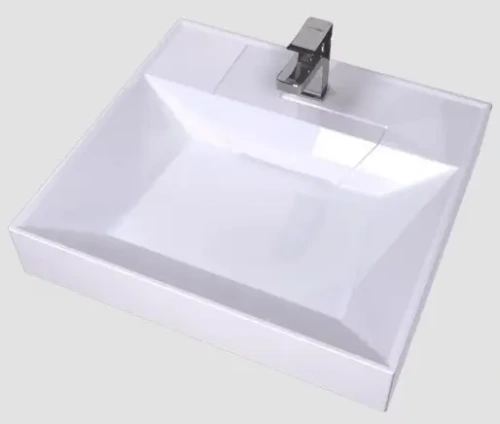 Умывальник Versalia Monica