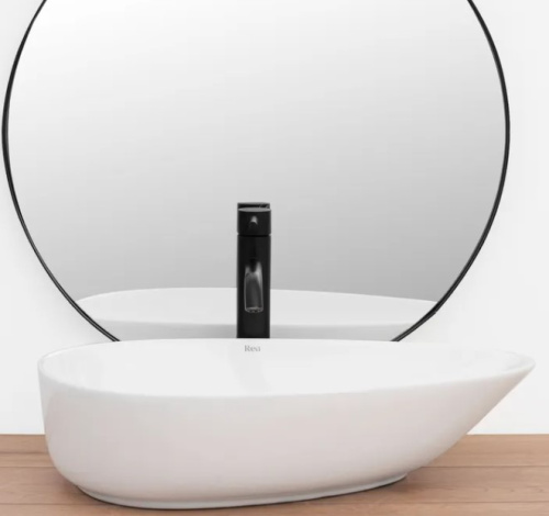 Умывальник Rea Greta 55 U8536