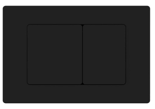 Комплект Oliveeka инсталляция OL-MQ-003 с унитазом OL-6016 и кнопкой OL-E12-MB