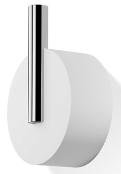 Крючок Decor Walther Stone WHK 0972654