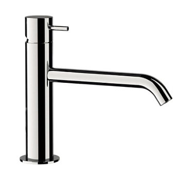 Смеситель для раковины Daniel Tokyo TK606XNCR