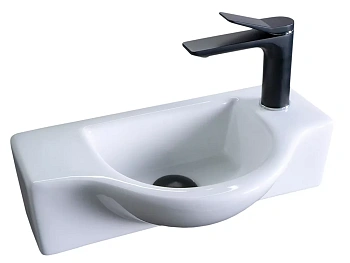 Умывальник Gid N9306