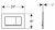 Кнопка смыва Geberit SIGMA 30 115.883.KH.1 хром