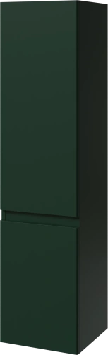 Пенал подвесной Caprigo Forte 35 36150L EML-B134