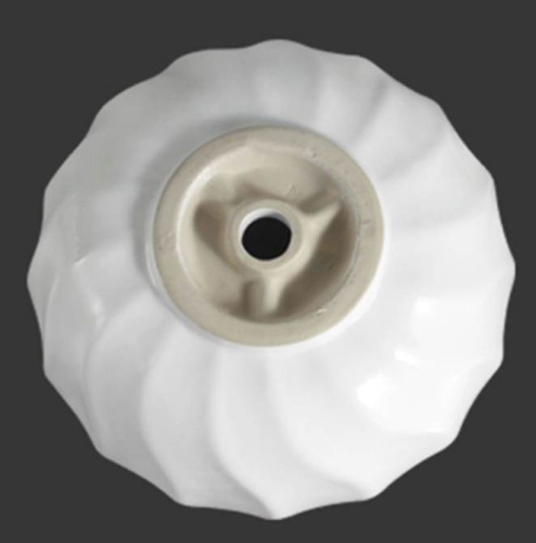 Умывальник CeramaLux 9073