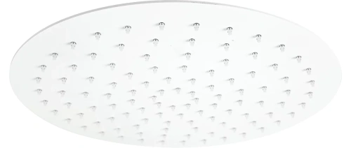 Верхний душ Mariani Tondo B37ST00130