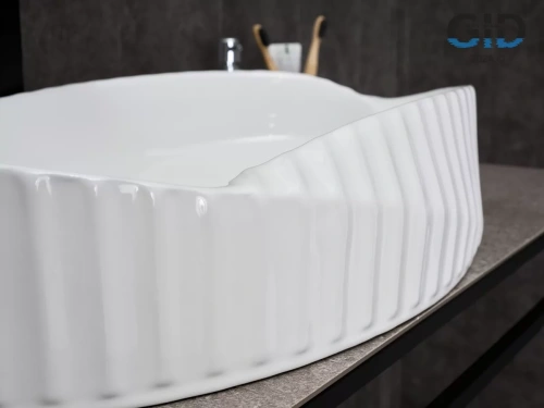 Умывальник Gid 888s