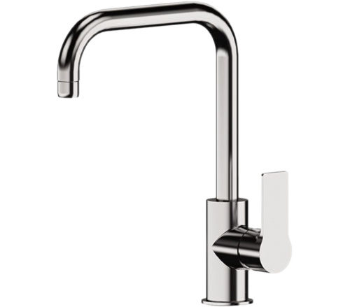 Смеситель для кухни Remer Energy EY72U