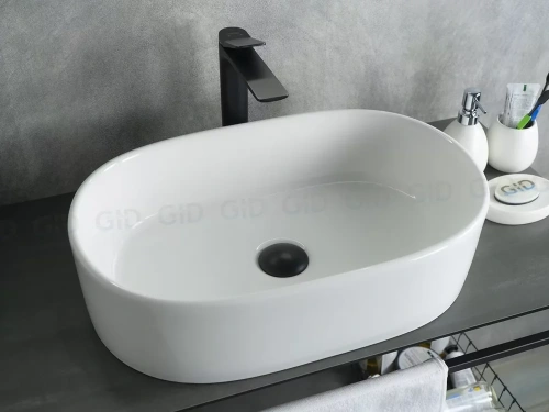 Умывальник Gid N9025