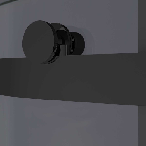 Душевой уголок Vincea Como-N VSR-4CN8014CGB