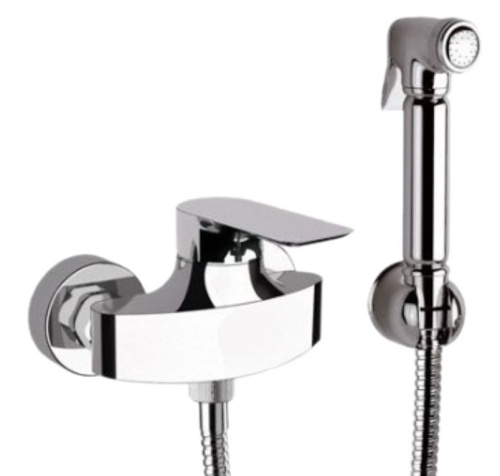 Гигиенический душ Remer Infinity IC31REL