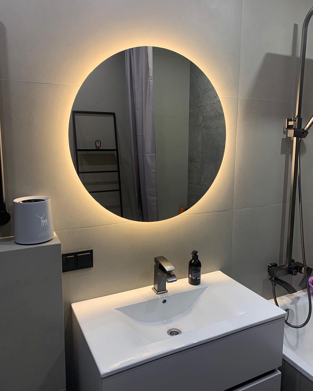 Спасибо нашим клиентам за фото!