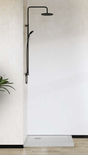 Душевой поддон Vincea VST-5AS-8080