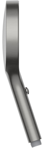 Душевая система Vincea Inspire VSFW-3I22MT2RGM