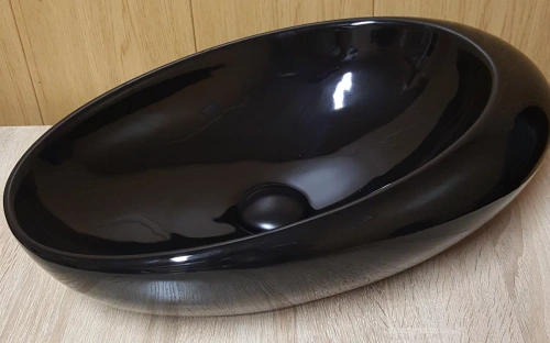 Умывальник CeramaLux 78455