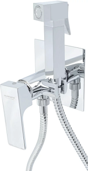 Гигиенический душ Mariani Rebel B00185RE