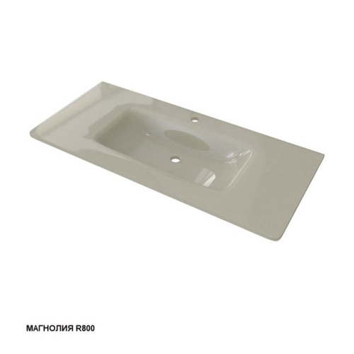 Умывальник Caprigo Accord 100 OW15-2221-R800