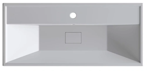 Умывальник Madera Malta 90