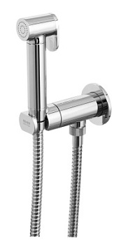 Гигиенический душ Remer X Style N64W