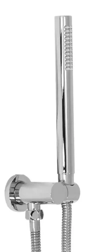 Душевая система Rea Lungo chrom P6612