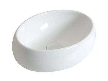 Умывальник Gid N9030ds