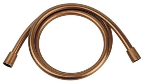 Шланг Remer 332CN2G150BR, бронза масляная