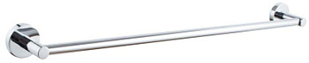 Полотенцедержатель 60 см Vivi Felice Immenso R1026