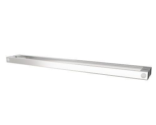 Душевой уголок Vincea Tesi VSRW-7TS9012CLGM