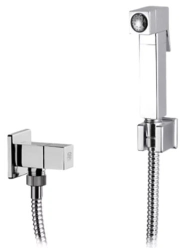 Гигиенический душ Remer 332RES