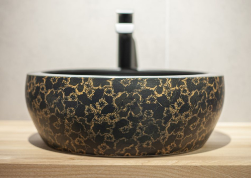 Умывальник CeramaLux J2030