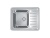 Мойка для кухни Alveus GALEO 10 SAT 90 FI 615x500 1128552