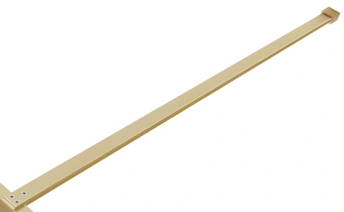 Душевая стенка Vincea Walk-In HP Art VSW-1HP900GWBG