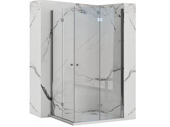 Душевая дверь Rea Fold Modul 70 K7444